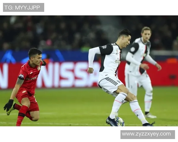 摩纳哥与尤文精彩对决全场回放回顾及精彩瞬间分析