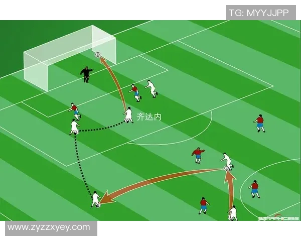 墨胜利与首尔FC的激烈对决揭示足球战术的博弈与魅力