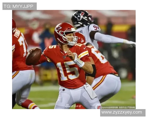 休斯顿对阵肯萨斯精彩直播全程回顾及赛后分析