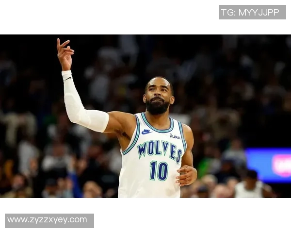 迈克康利的篮球之路与职业生涯的辉煌成就分析