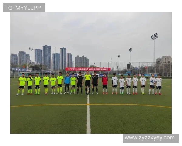 双石中学足球比赛精彩瞬间视频直播全程回顾与精彩集锦分享