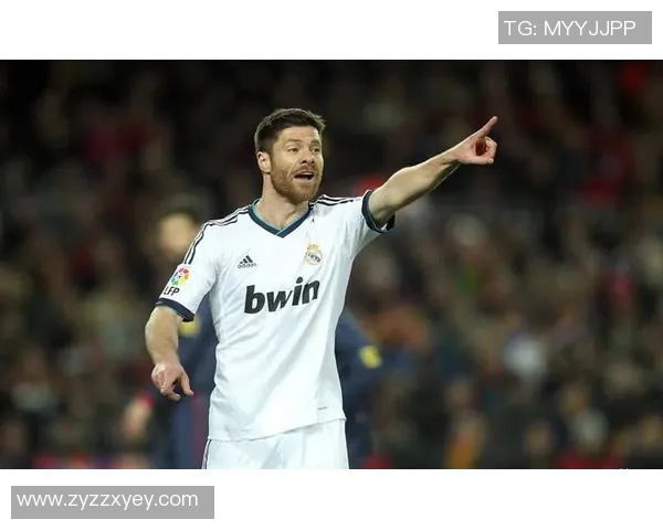 哈维阿隆索退役后新篇章将执教皇家马德里青年队助力未来之星