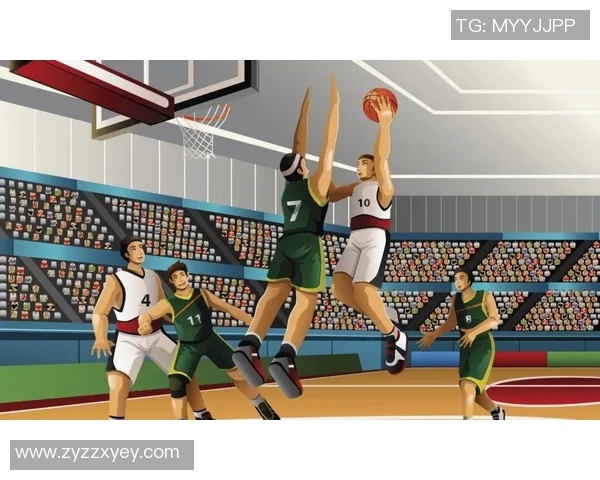 活塞与独行侠对决分析：战术布局与球员表现的深度剖析