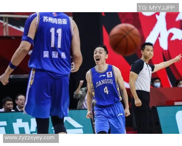 史鸿飞的传奇人生与不懈追求展现出的时代精神与人文关怀