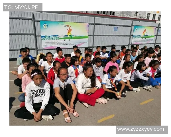 清流一中足球比赛精彩视频直播全程回顾与精彩瞬间分享