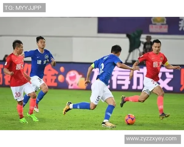 河南建业与恒大精彩对决回放全程回顾与分析