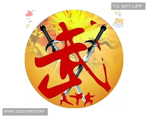 扑刀技艺的传承与创新探讨在现代武术中的重要性与应用