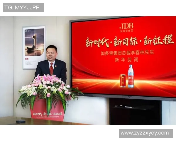 史鸿飞的传奇人生与不懈追求展现了奋斗精神与时代变迁的交织之美