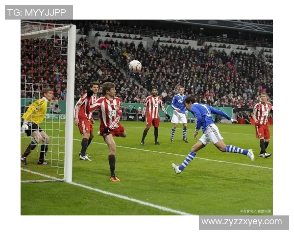 魏庙足球比赛精彩回放视频全程回顾让你重温激烈瞬间与精彩进球