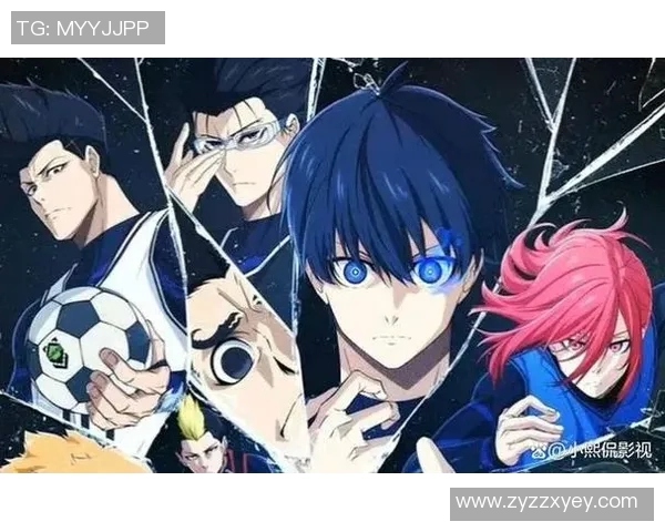 墨胜利与纽喷机的精彩对决揭示了足球战术的博弈与激情碰撞