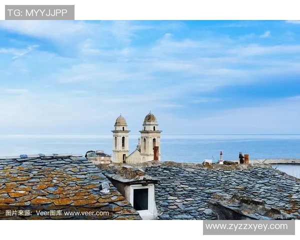 探索巴斯蒂亚的魅力与历史遗迹，感受科西嘉岛的独特风情与文化底蕴