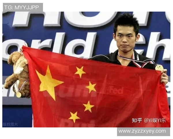 林丹与黄永琪2017年巅峰对决回顾：羽坛传奇的精彩瞬间与技术解析