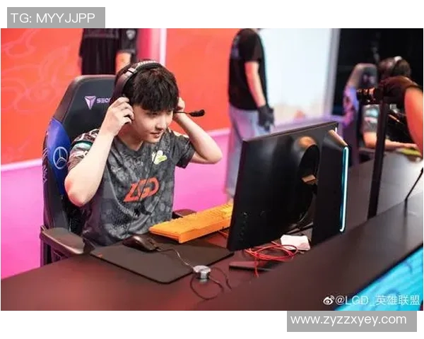 杜克大学与弗吉尼亚理工学院的精彩对决引发篮球迷热议