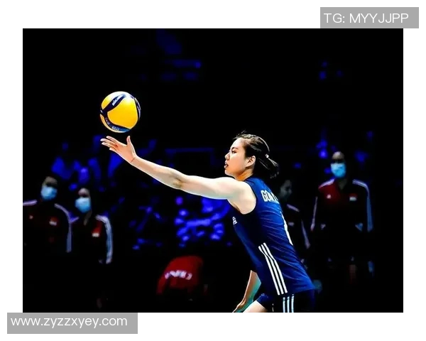 女排逆转荷兰精彩对决视频回顾三局激战五局争夺全程精彩瞬间分享