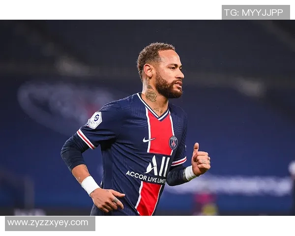 穆西亚拉的崛起之路:年轻天才如何在足球世界中闪耀光芒