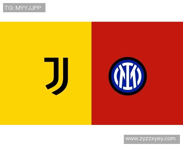 尤文图斯与史帕尔精彩进球集锦视频回顾与分析