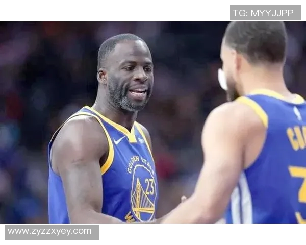 马刺与勇士激战即将开启11月19日直播精彩不容错过