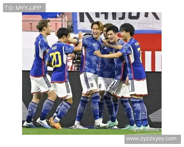 柬埔寨与日本足球赛精彩对决结果揭晓引发热议