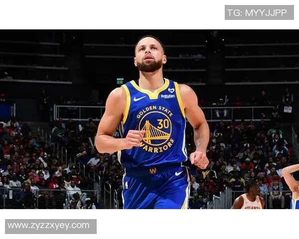 马刺队精彩封盖库里勇士队展现防守实力的巅峰对决