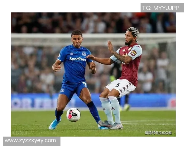 横滨FC与町田激战正酣一场不可错过的精彩对决即将上演