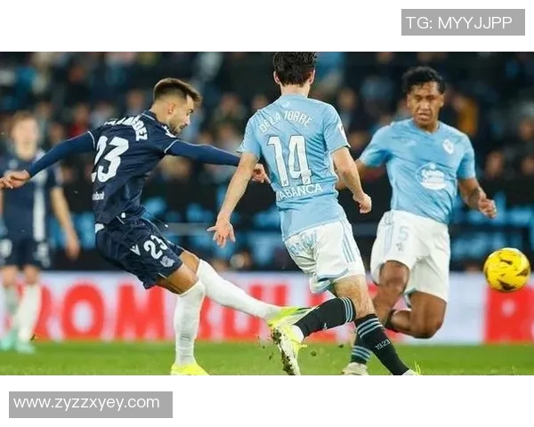 维尔塞尔塔迎战皇家社会期待精彩对决双方争夺宝贵积分