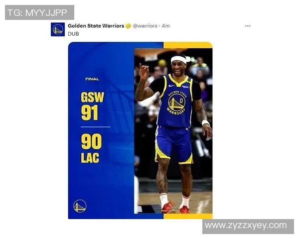 06年湖人对决太阳的经典对抗赛回顾与精彩瞬间分析