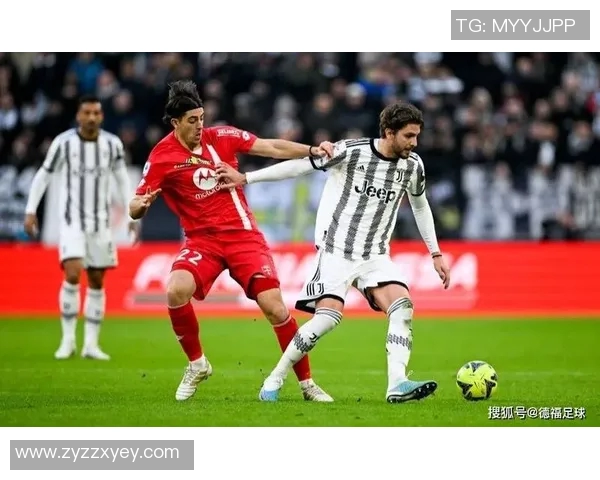 乌迪人迎战尤文图斯激情对决争夺意甲荣耀与胜利的巅峰之战