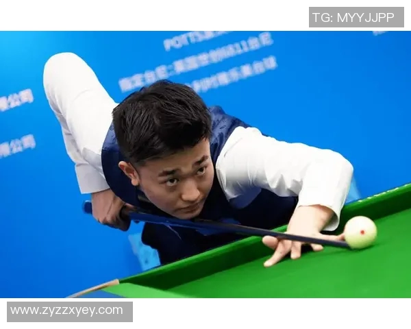 扬帆与郑宇博的巅峰对决谁将成为新一代的棋坛霸主