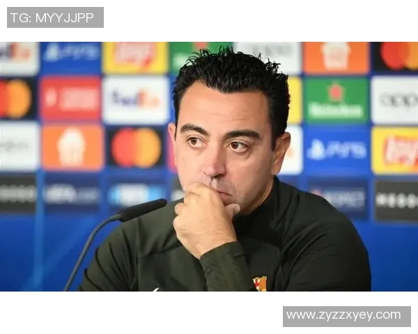 哈维决定赛季结束后辞职巴萨亟需注入新活力与动力