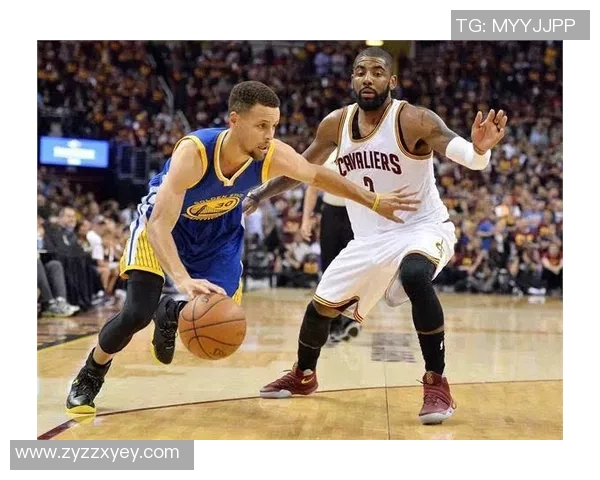 2018年12月6日勇士对阵骑士精彩比赛录像回放与赛后分析