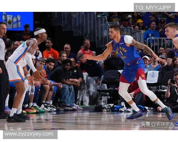 湖人对决掘金第26场精彩回顾与赛季展望分析