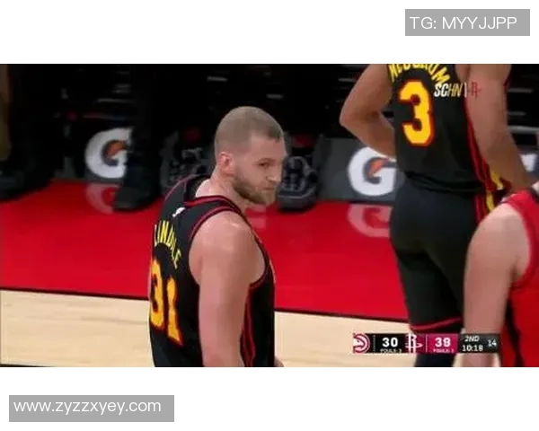 20190226老鹰与火箭精彩对决全场回放视频分享与分析