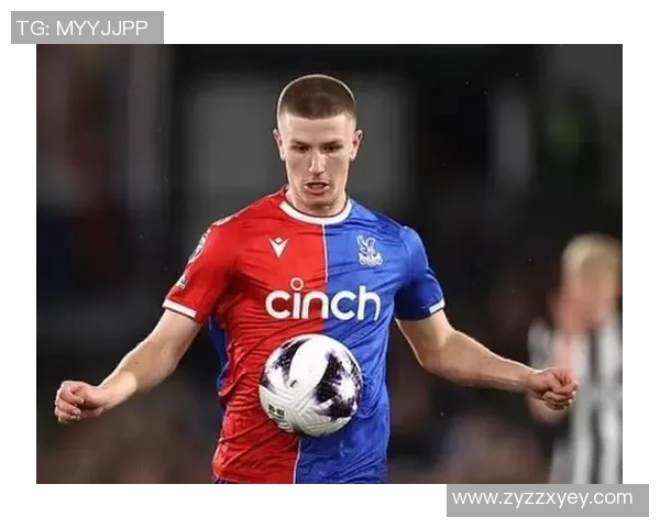 努涅斯在赛季初展现出惊人潜力成为球队新星的背后故事与挑战