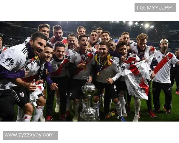 河床与博卡激情对决赛季巅峰之战即将开启