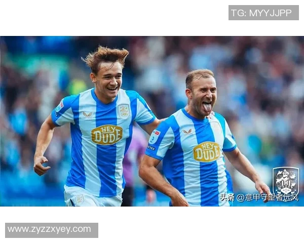 布拉德福德与克鲁的精彩对决揭示英甲联赛的激烈竞争与战术博弈