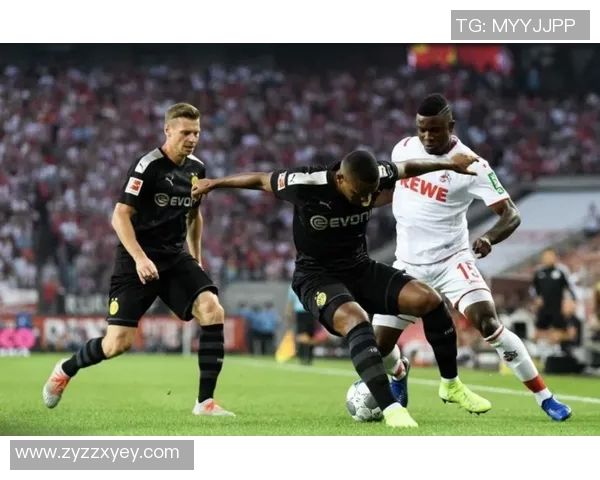 2017年多特蒙德与拜仁慕尼黑经典对决回顾与分析