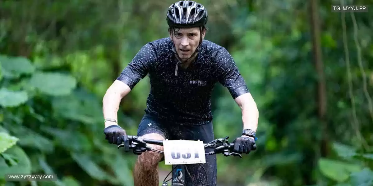 🎮限量周边，收藏首选！🎁